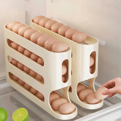 Mega Egg Dispenser