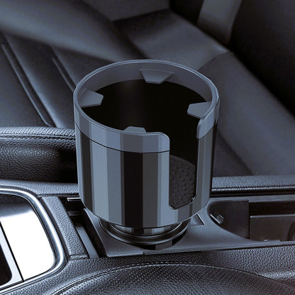 Adjustable Cup Holder 